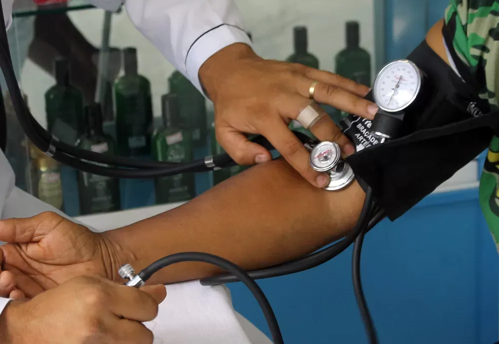 Congresso aprova exame obrigatório para exercício da medicina