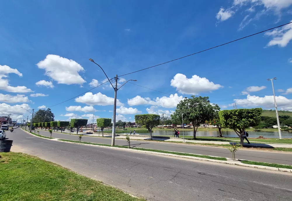 Operária acusada injustamente de praticar ato sexual em empresa da região Sudoeste será indenizada