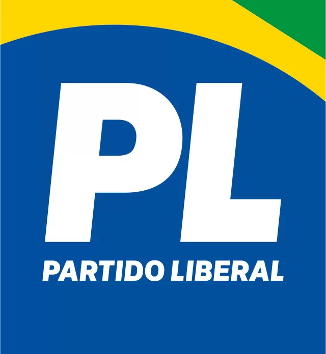 Nova Executiva Municipal do PL em Brumado defende pautas direitistas e o legado de Bolsonaro