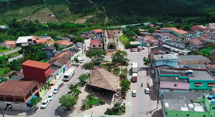 Audiência pública debaterá criação de unidade de conservação em Ibicoara