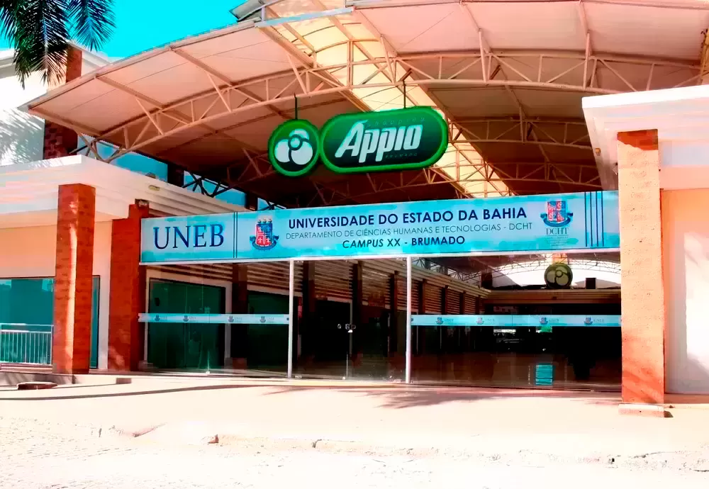 Universitários têm até quarta-feira (8) para realizar inscrição no Mais Futuro