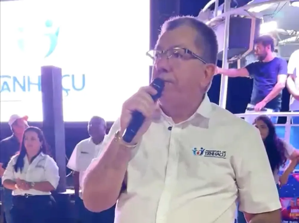 Após 18 anos fechado, PSF do Pitu volta a funcionar em Tanhaçu