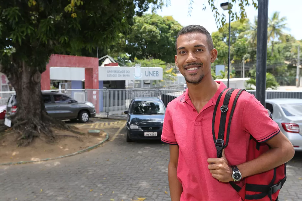 Estado disponibiliza R$ 3,4 milhões para nova parcela do Mais Futuro