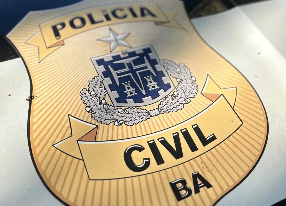 Homem condenado por tentativa de feminicídio é preso em Boninal