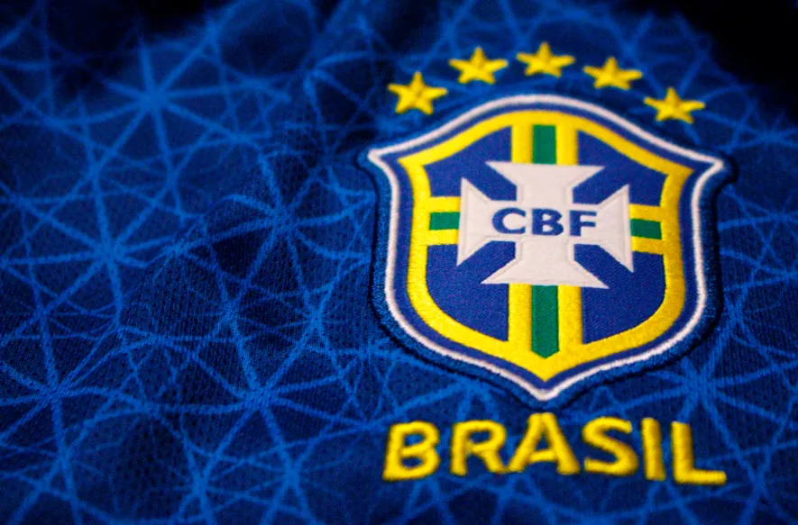 Análise de futebol: métricas que explicam o rendimento da Seleção