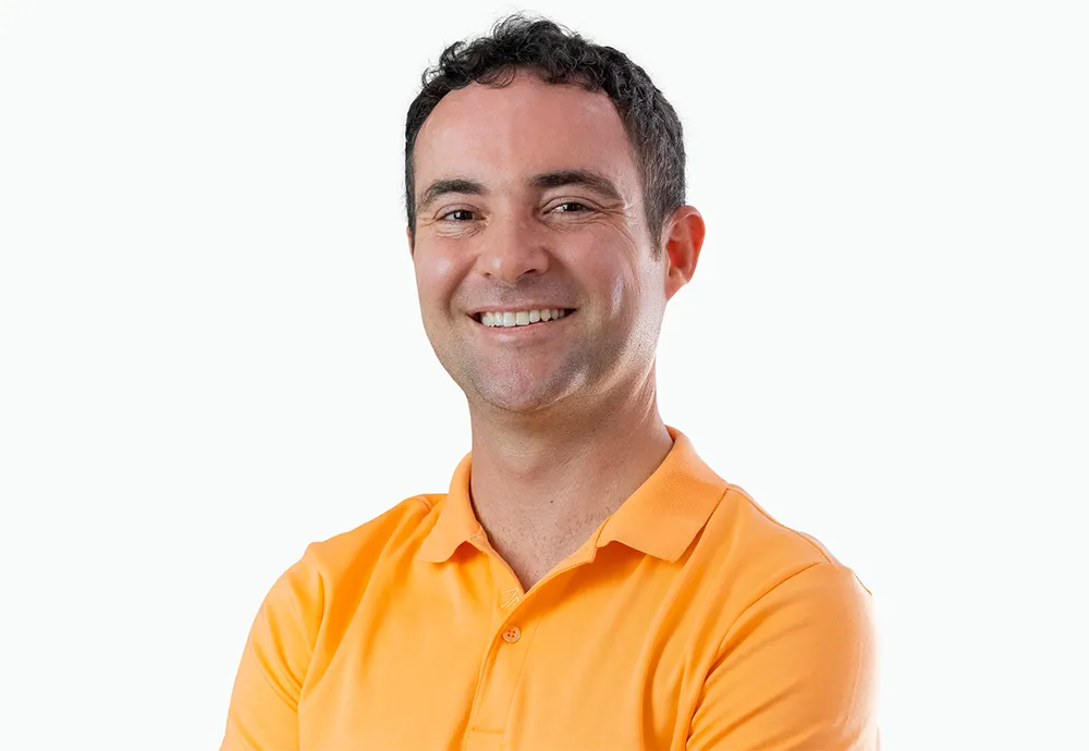 Fabrício Abrantes propõe criação de Conselho Municipal para Igualdade Racial em Brumado