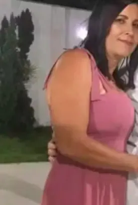 Mulher morre eletrocutada após segurar cerca de arame em zona rural de Ipirá