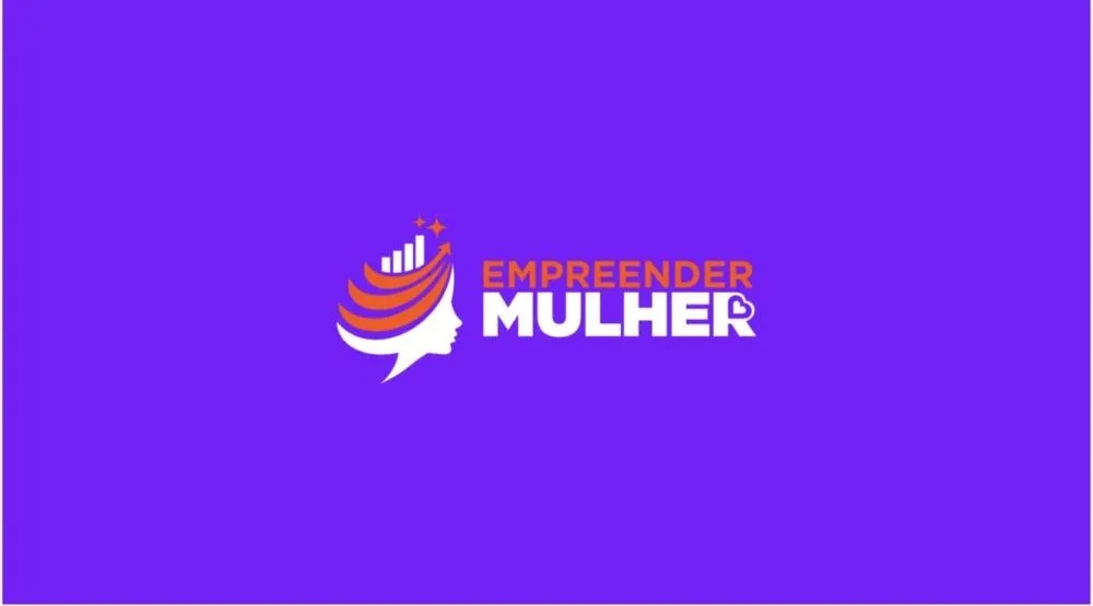 Programa Empreender Mulher abre inscrições para cursos profissionalizantes em Brumado