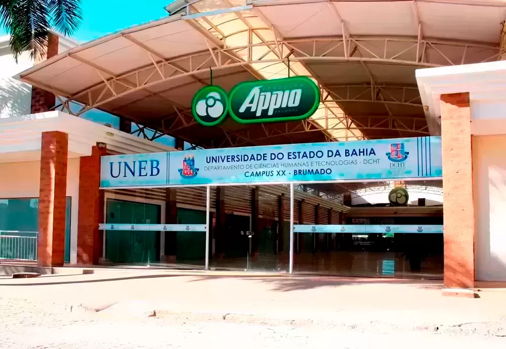 Inscrições no Mais Futuro serão encerradas no dia 8 de maio