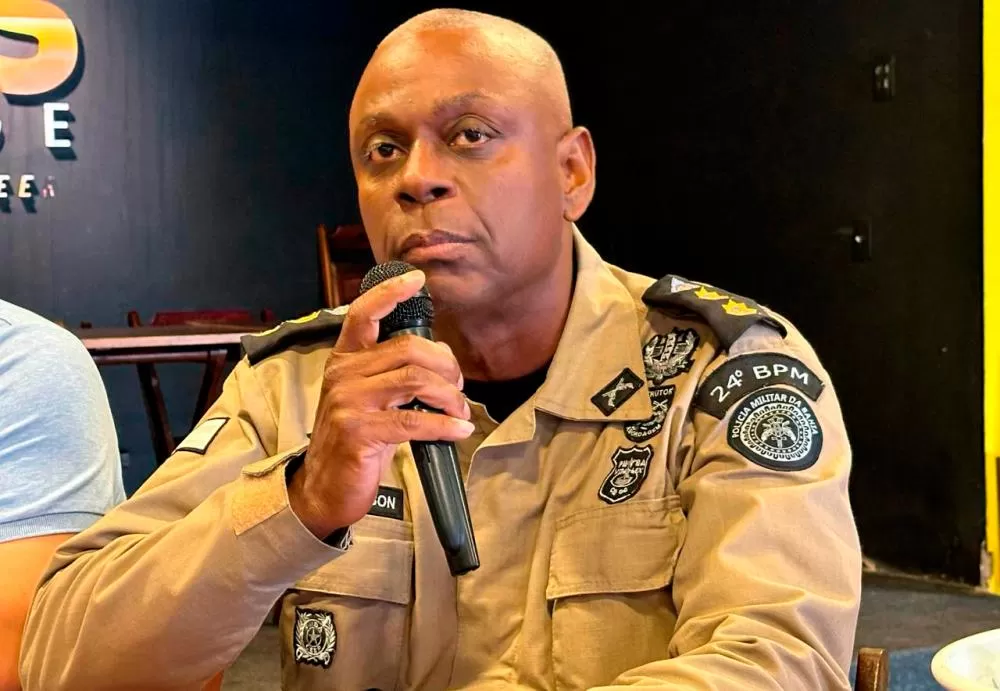 Carnaval de Brumado: Entrevista coletiva revela detalhes da Folia na Capital do Minério