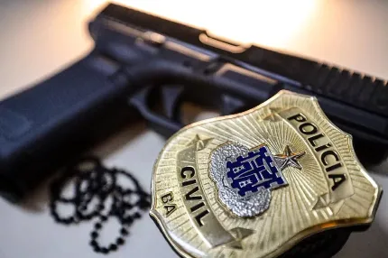 Presidente sanciona lei que cria Cadastro Nacional de Pedófilos e Predadores Sexuais