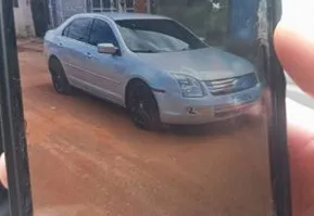 Jovem cai em golpe ao anunciar veículo e tem carro levado em Guanambi