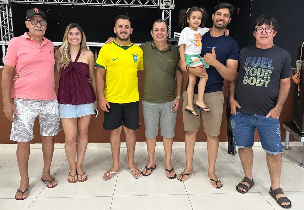 Galeria