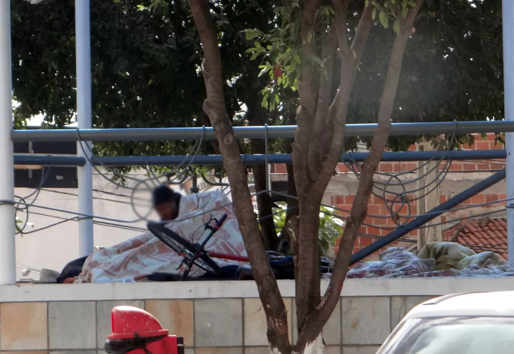 Mais da metade da população da Bahia vive abaixo da linha da pobreza, revela estudo