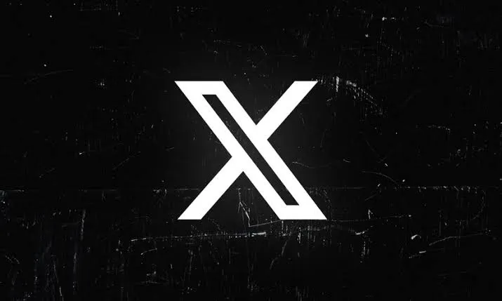 Rede Social X anuncia fim das operações no Brasil após conflito com STF