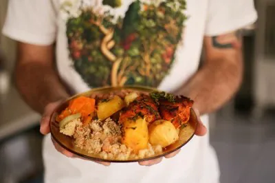 Brasil sai do Mapa da Fome da ONU