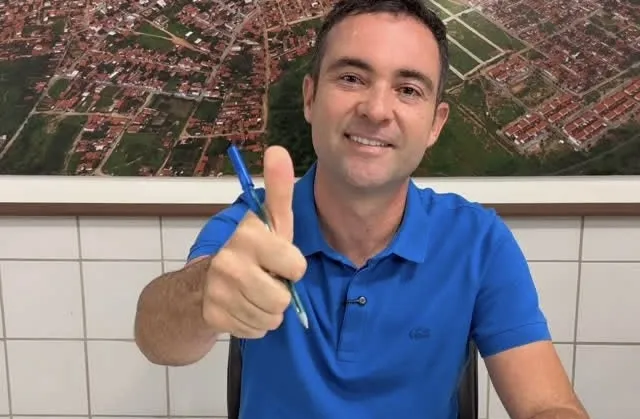 Educação de Brumado recebe reforço financeiro com liberação de salários, férias e rateio