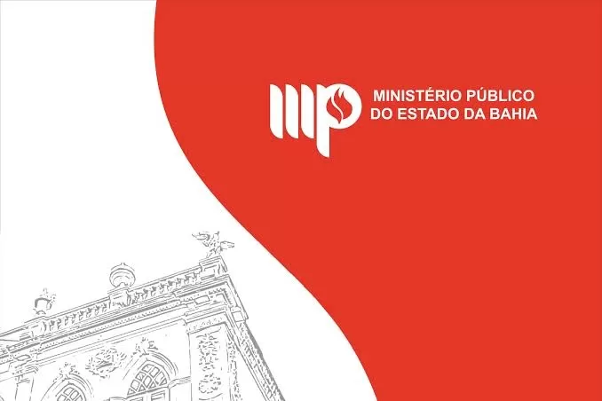 MP recomenda que Macaúbas, Boquira e Ibipitanga estruturem Conselhos Tutelares