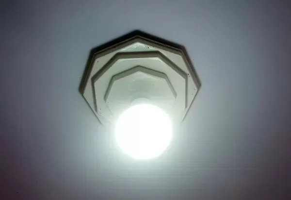 Lula assina MP que prevê redução de 3,5% a 5% na conta de luz