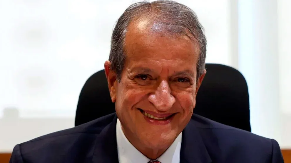 Valdemar Costa Neto diz que, se não ganhar as eleições de 2026, Bolsonaro pode ficar mais 10 anos preso