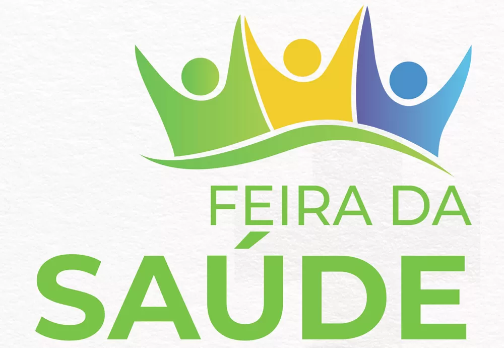 Feira de Saúde 'Se cuidar faz bem!' acontece nesta quinta-feira em Brumado