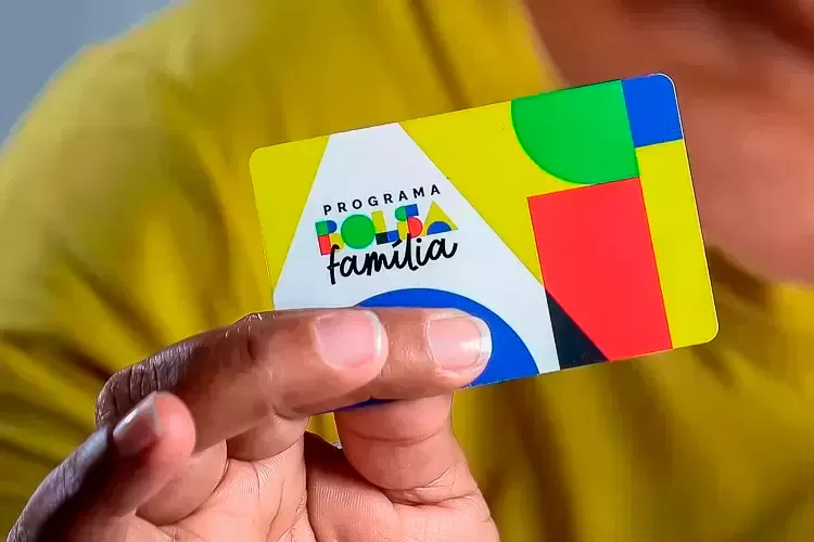 Gratuidade para conta de acesso ao Bolsa Família é garantida