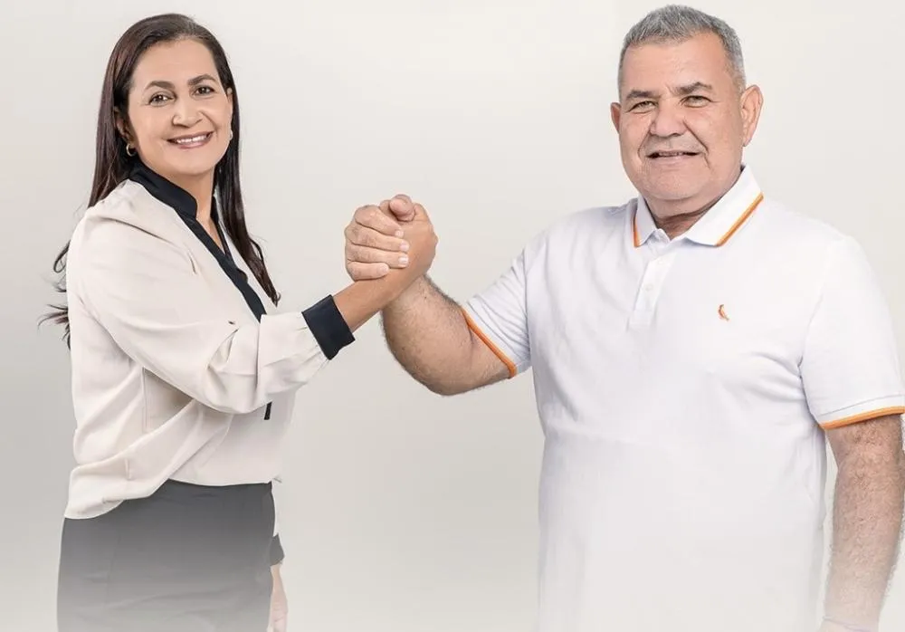 Prefeito Didi reage a decisão judicial e garante que segue no cargo em Contendas do Sincorá