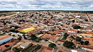 Correios atualiza CEP do município de Presidente Jânio Quadros 