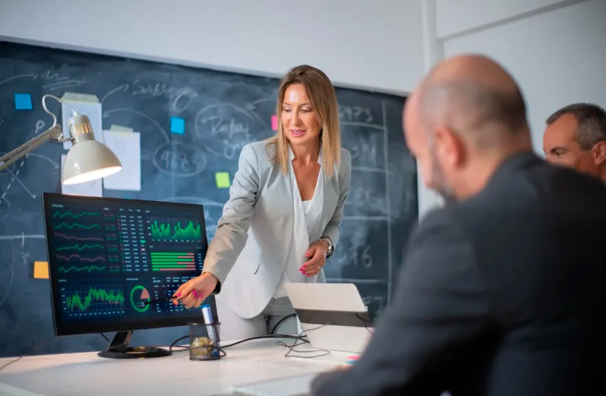 Capital de giro eficiente: empresas podem usar antecipação de nota fiscal para equilibrar prazos e liquidez com fornecedores