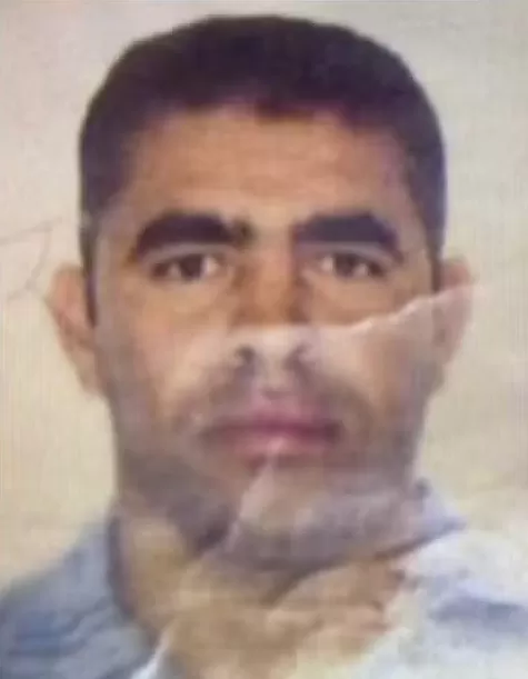 Homem é encontrado morto com marcas de tiros em Fazenda de Caraíbas