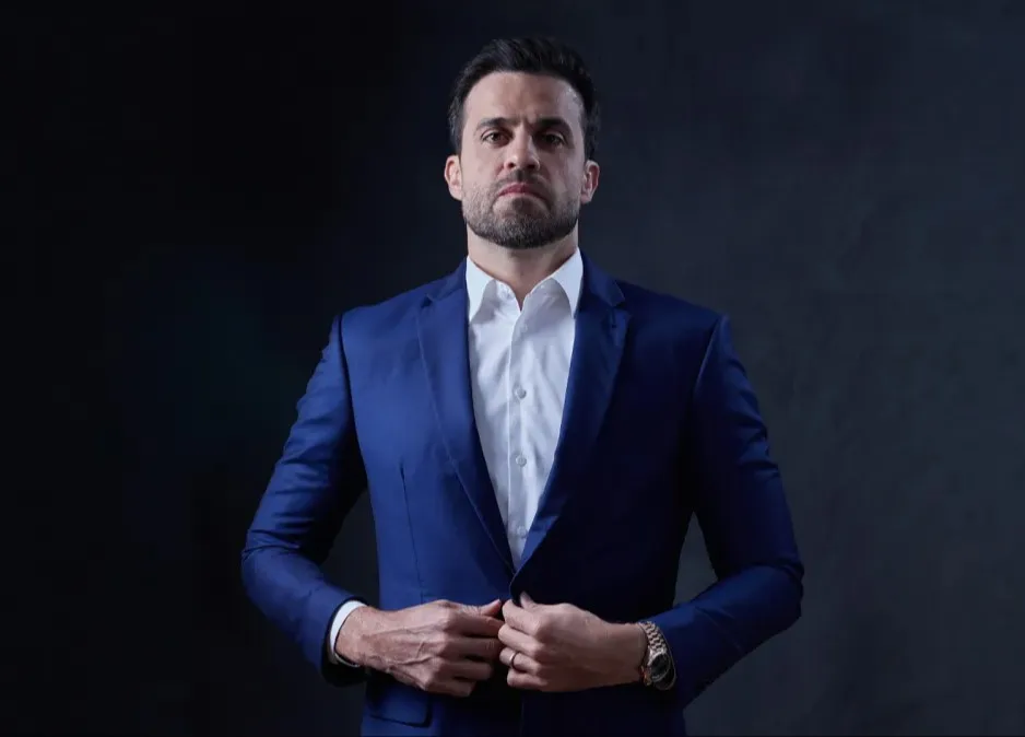 TSE proíbe Pablo Marçal de fazer campanha e ir a debates