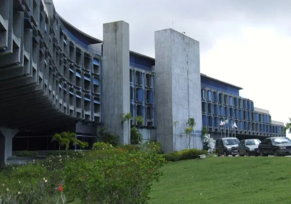 TCM vai entregar ao governador lista tríplice para escolha de novo conselheiro