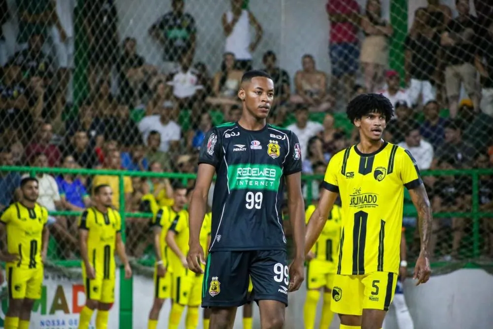 Campeonato Brumadense define campeões nesta sexta; finais prometem fortes emoções