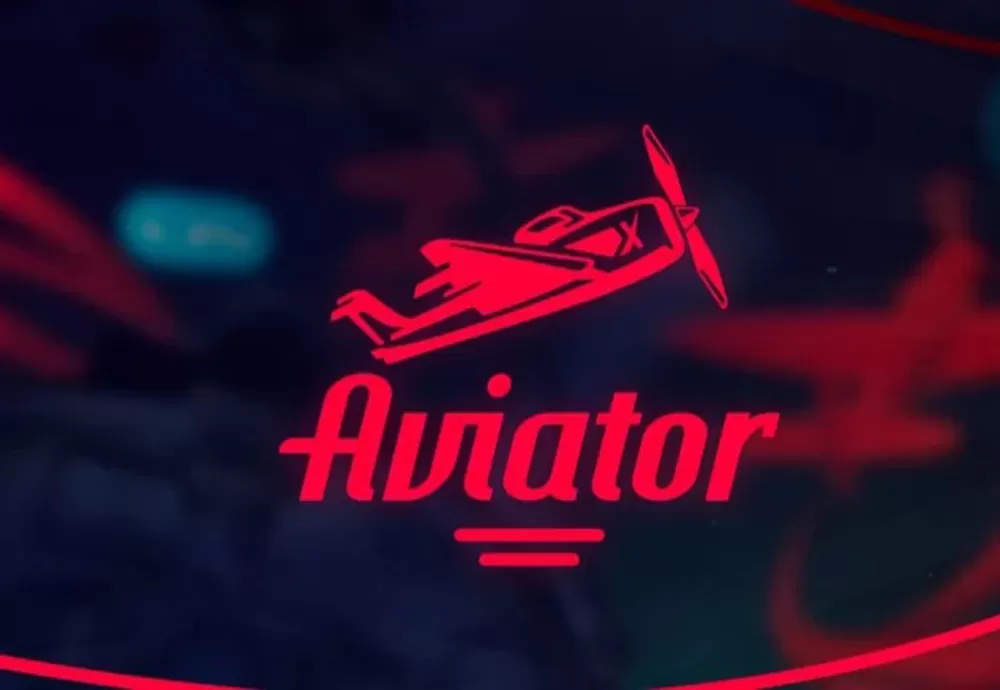 Análise comparativa: aviator demo versus outros jogos de colisão populares