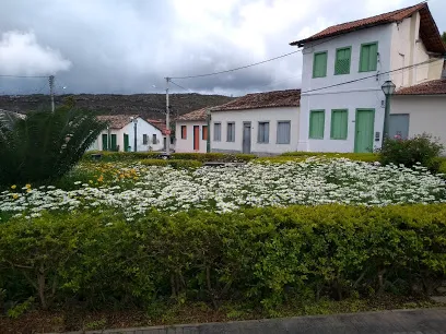 Contas de 2020 de Mucugê são rejeitadas