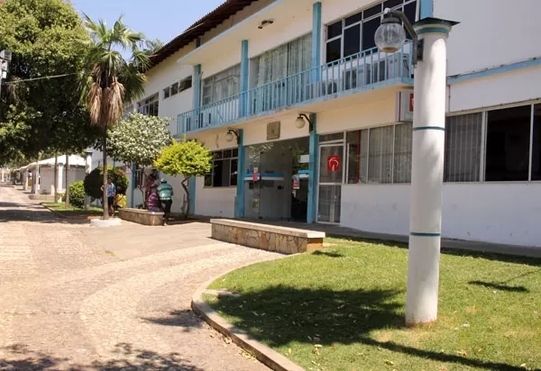 Brumado: Prefeitura publica Lei que contratará empréstimo de 30 milhões junho a Caixa para pavimentação asfáltica na estrada de Arrecife