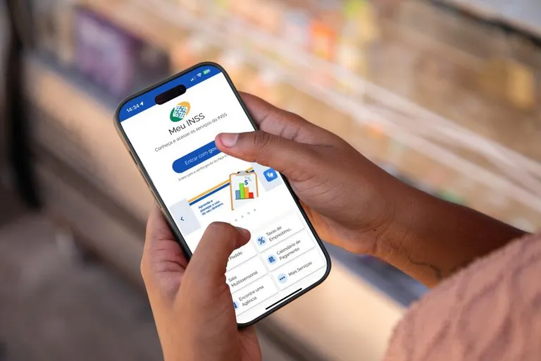 INSS prorroga para 20 de março prazo para contestação de descontos indevidos