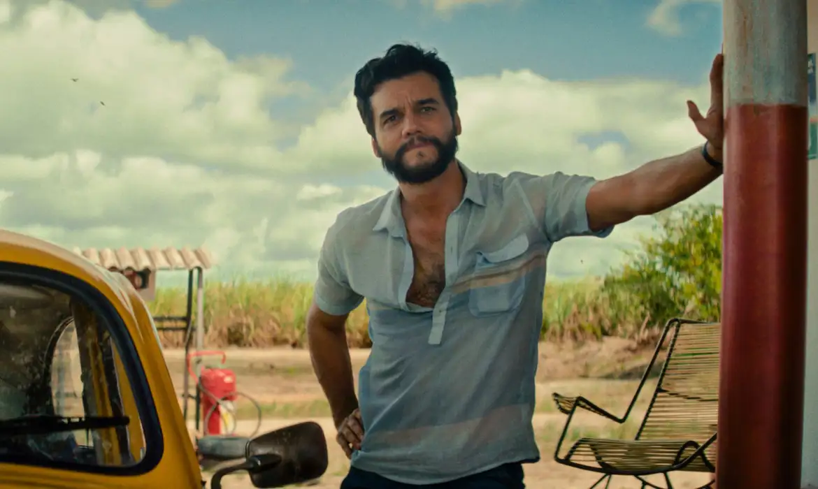 Oscar 2026: O Agente Secreto encerra campanha sem prêmios