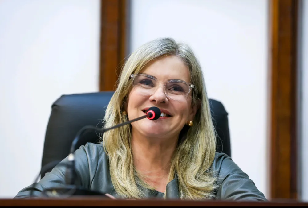 Presidente da ALBA destaca Plano Safra e renegociação de dívidas para fortalecer o campo