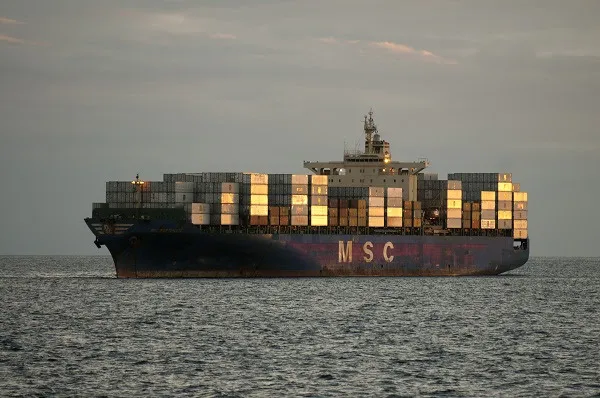 Bahia fecha 2024 com crescimento nas exportações e alta expressiva das importações