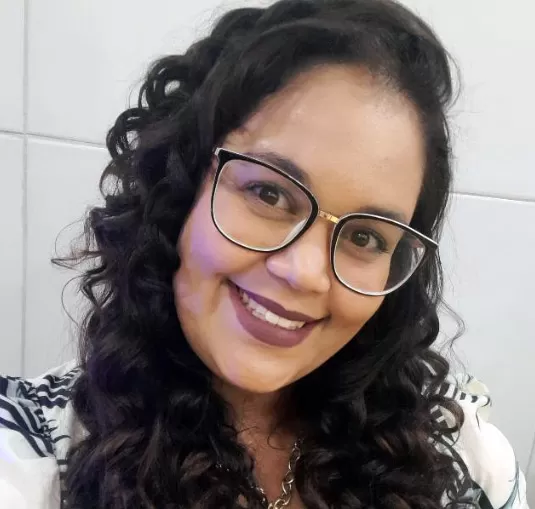 Brumado: Morre a jovem engenheira Marine Meira