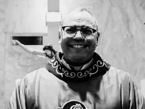 Padre e duas mulheres morrem após laje ceder em residência na Mata Escura, em Salvador