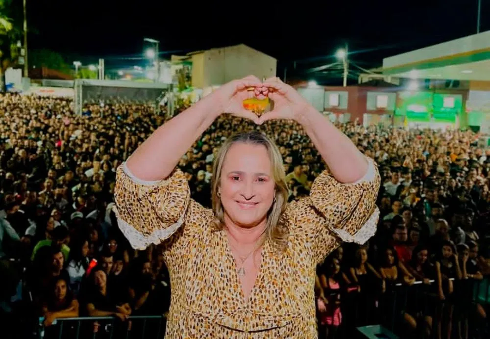 Livramento celebra 104 anos com um Livras Folia 2025 inesquecível