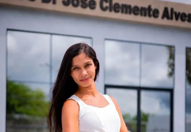 UBS Dr. José Clemente completa 30 dias com aproximadamente 4 mil atendimentos em Brumado