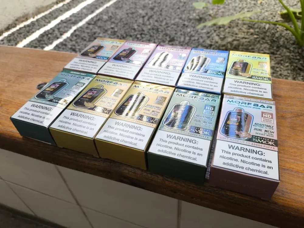 CIPRv/Brumado apreende carga de cigarros eletrônicos contrabandeados em Urandi