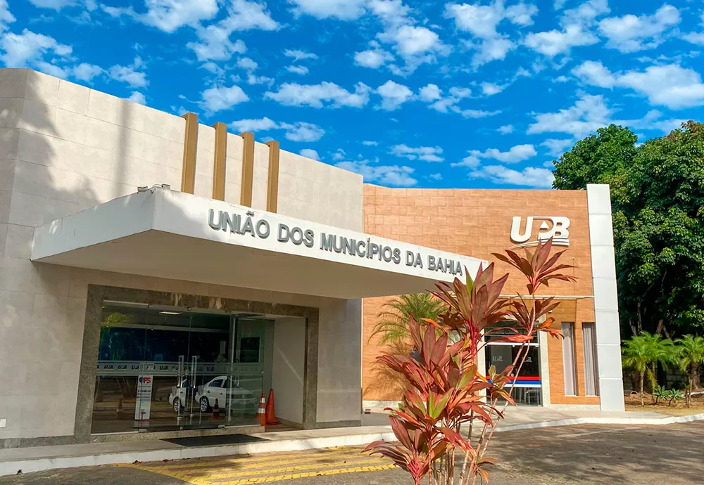 Em nova mobilização contra a crise financeira, prefeitos baianos retornam a Brasília para buscar alívio às finanças dos municípios