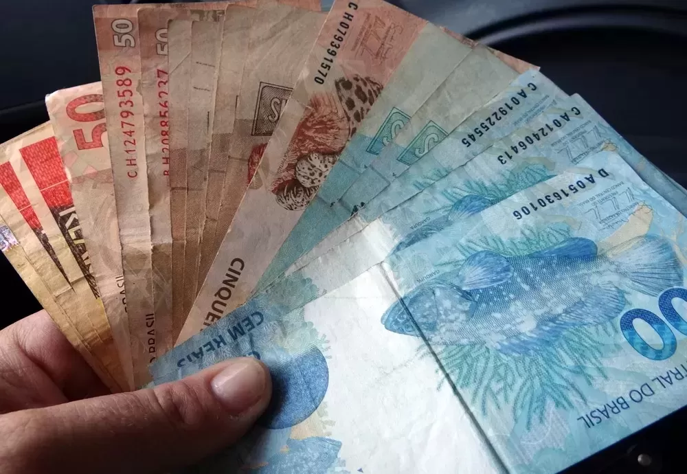 Entenda a reforma tributária aprovada pela Câmara