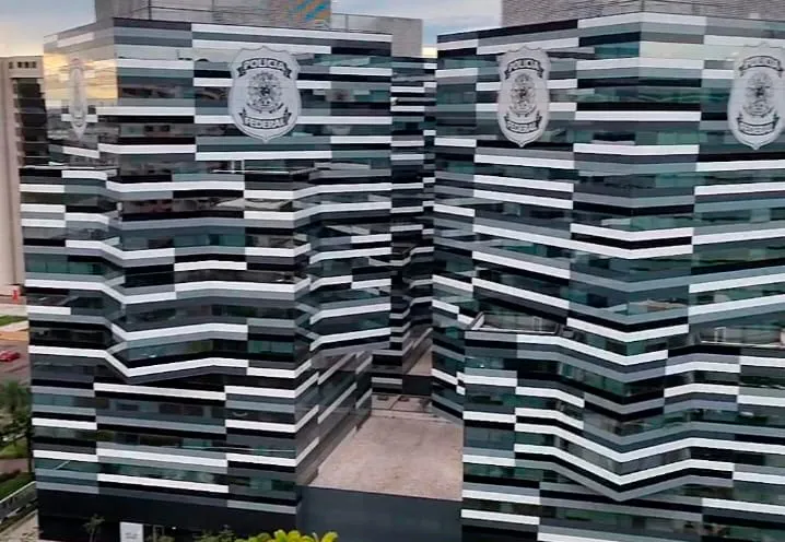 Fraudes no INSS: PF deflagra nova fase de operação em oito estados