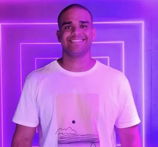 Policial Militar é fatalmente alvejado em Vitória da Conquista