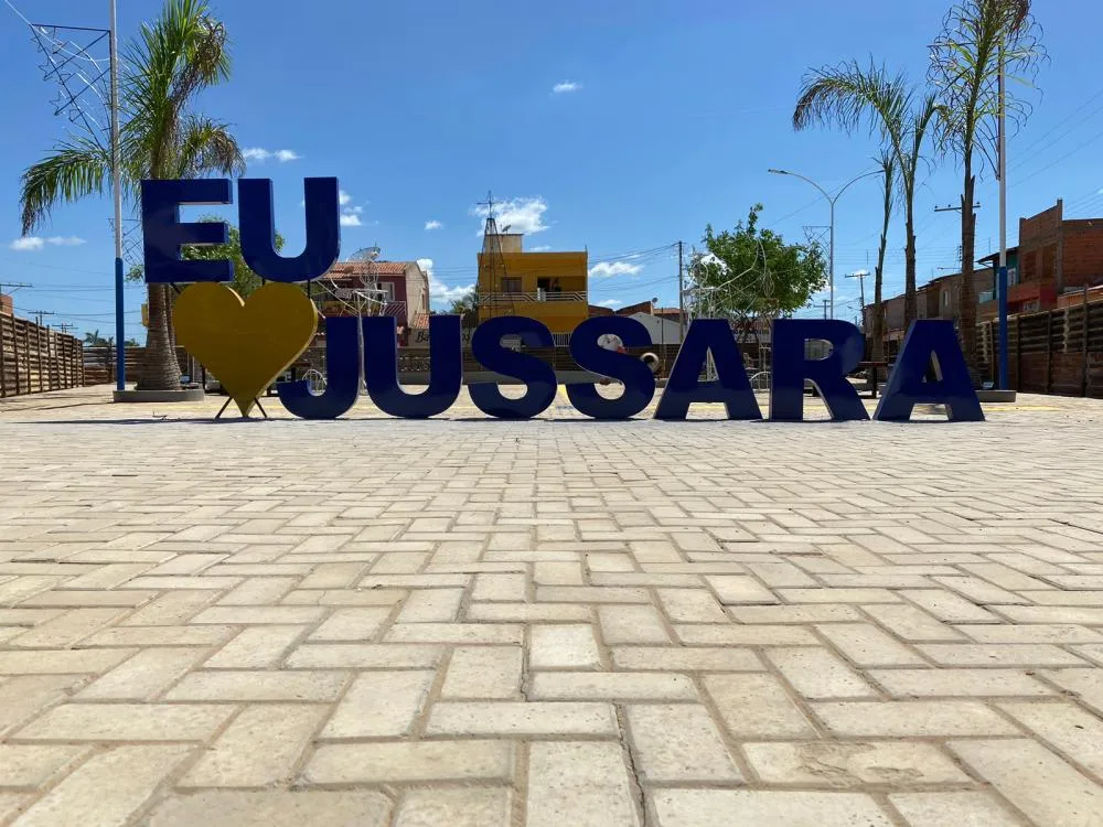 Adolescente de 13 anos é vítima de estupro coletivo em Jussara, Bahia; quatro suspeitos são identificados e detidos